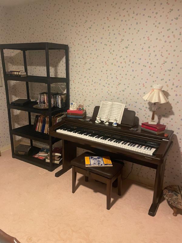 Sale Photo Thumbnail #18