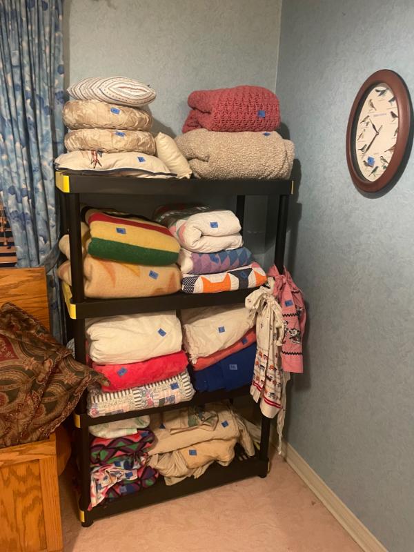 Sale Photo Thumbnail #25