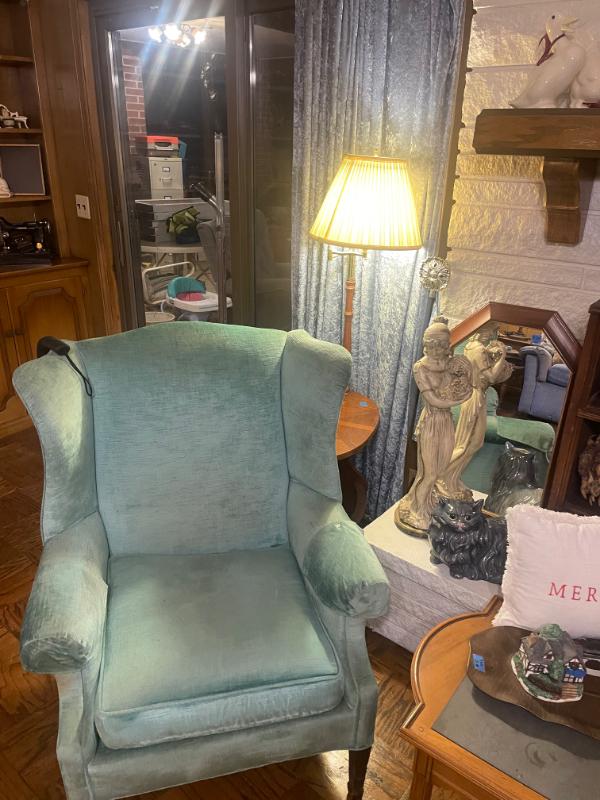 Sale Photo Thumbnail #7