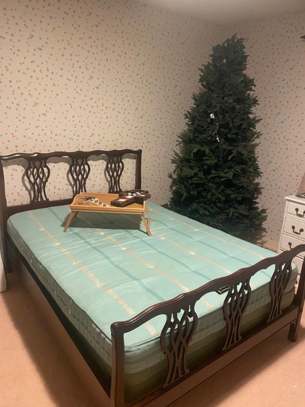 Sale Photo Thumbnail #22