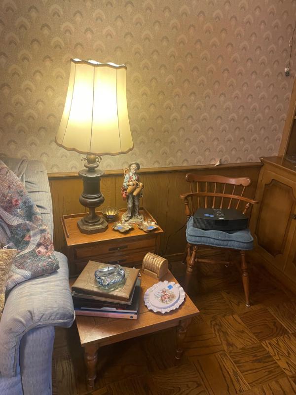 Sale Photo Thumbnail #2