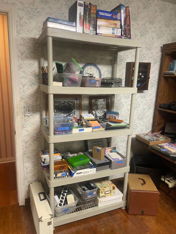 Sale Photo Thumbnail #30