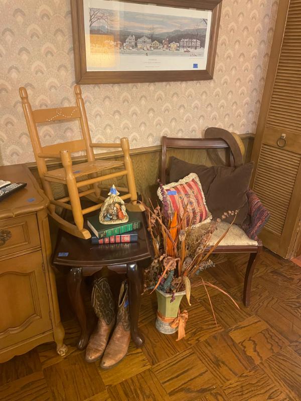 Sale Photo Thumbnail #6