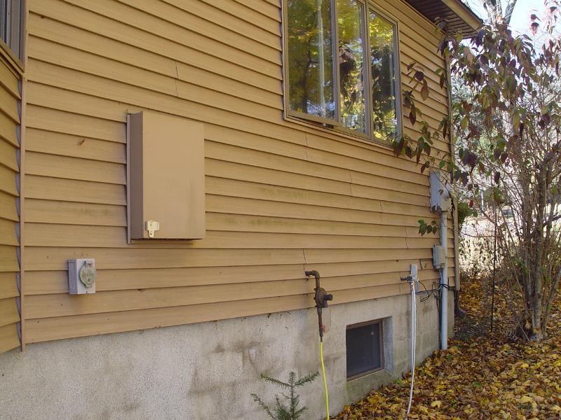 Sale Photo Thumbnail #12