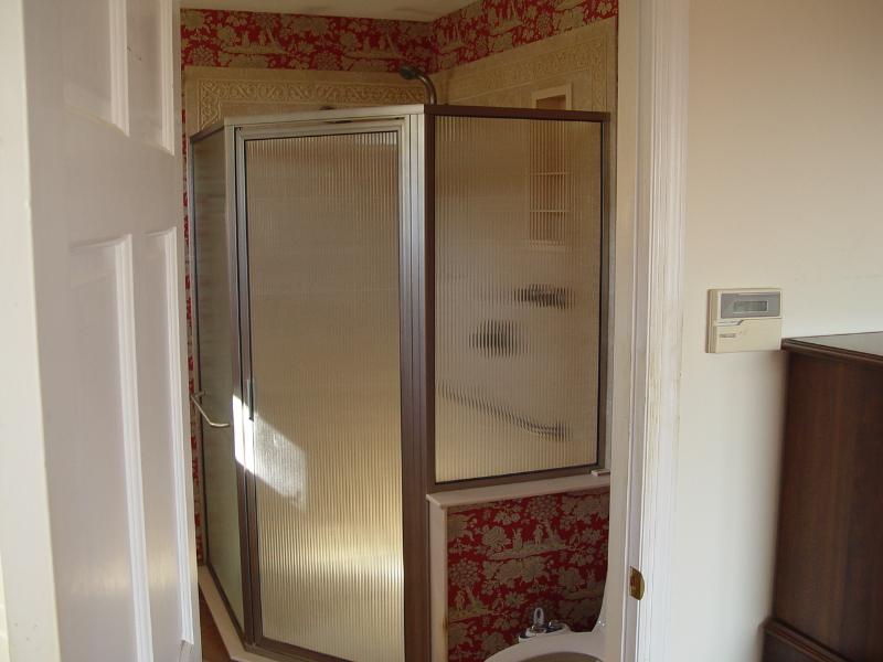 Sale Photo Thumbnail #24