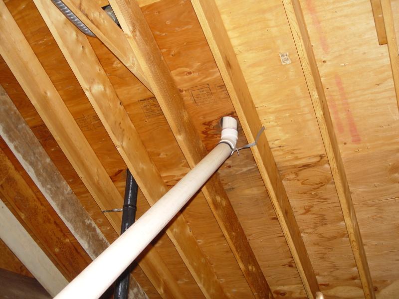 Sale Photo Thumbnail #47