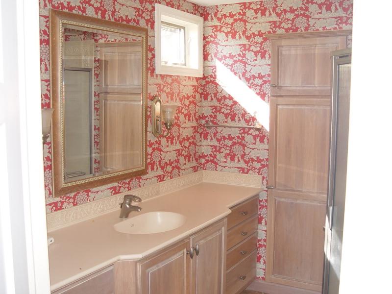 Sale Photo Thumbnail #23