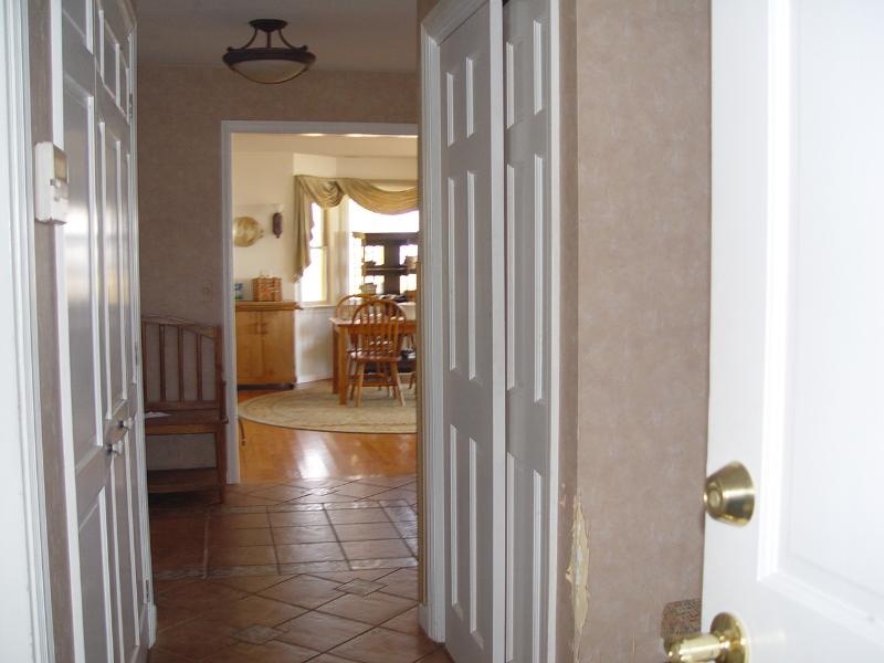 Sale Photo Thumbnail #30