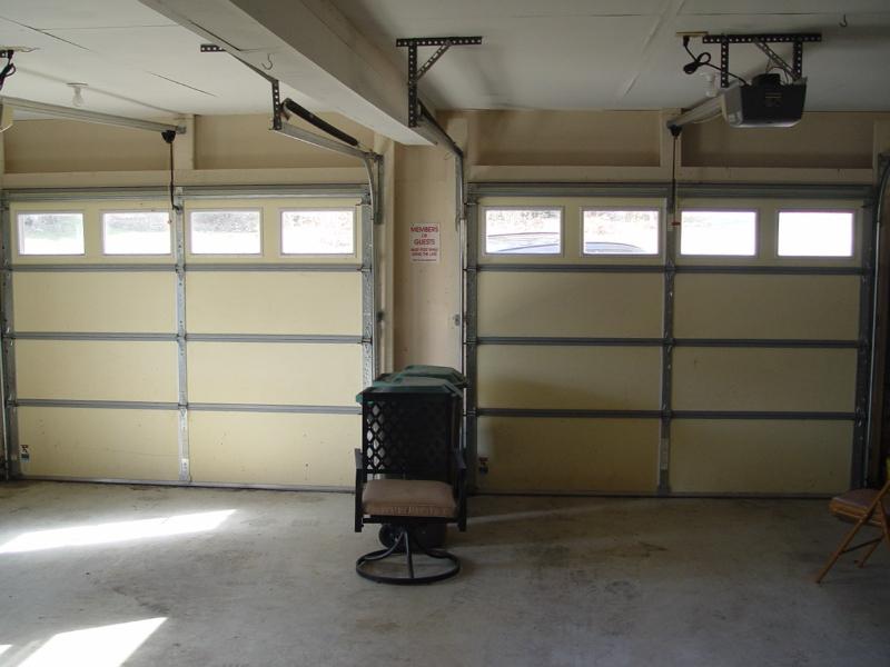 Sale Photo Thumbnail #44