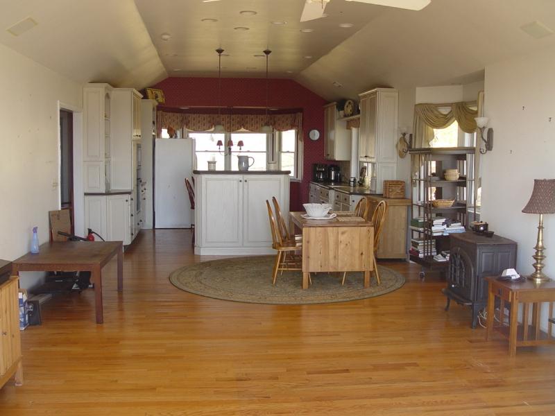 Sale Photo Thumbnail #16