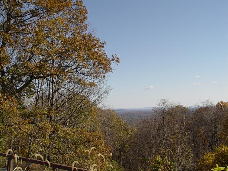 Sale Photo Thumbnail #53