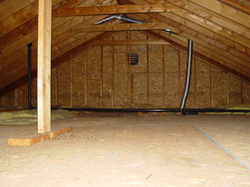 Sale Photo Thumbnail #46