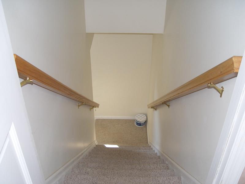 Sale Photo Thumbnail #31