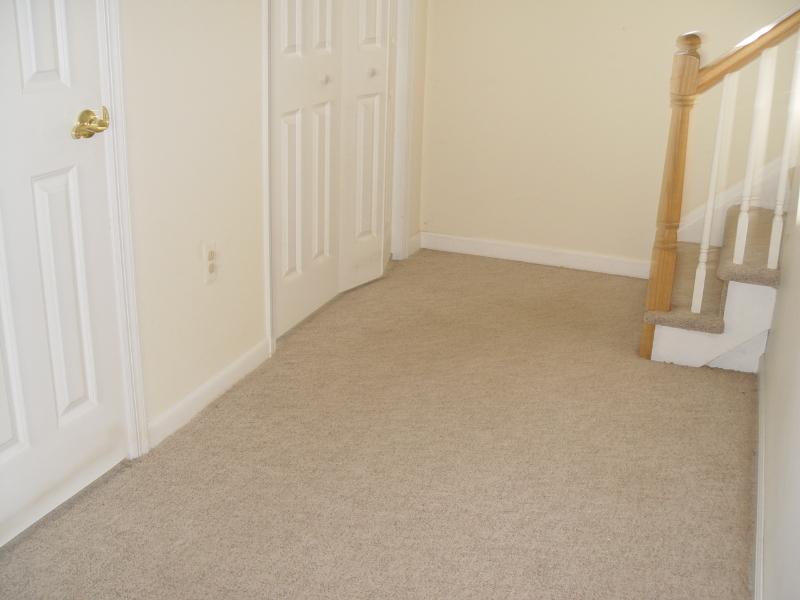 Sale Photo Thumbnail #43