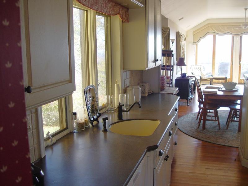 Sale Photo Thumbnail #18