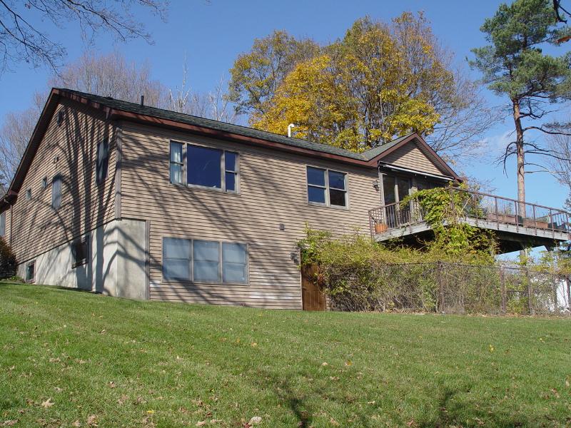 Sale Photo Thumbnail #10