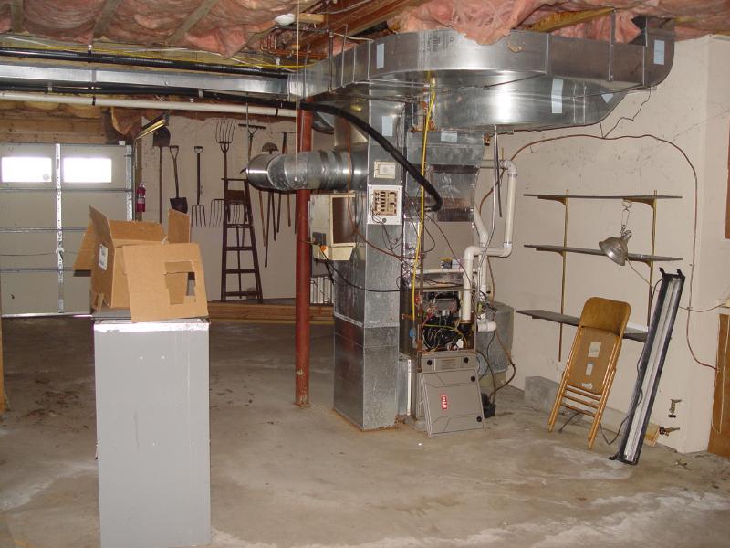 Sale Photo Thumbnail #36