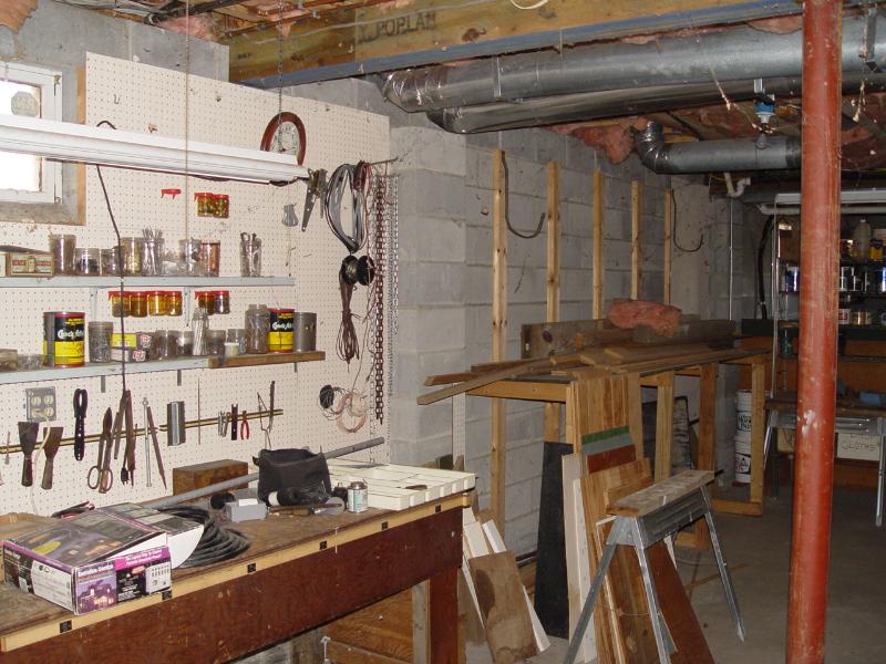 Sale Photo Thumbnail #39