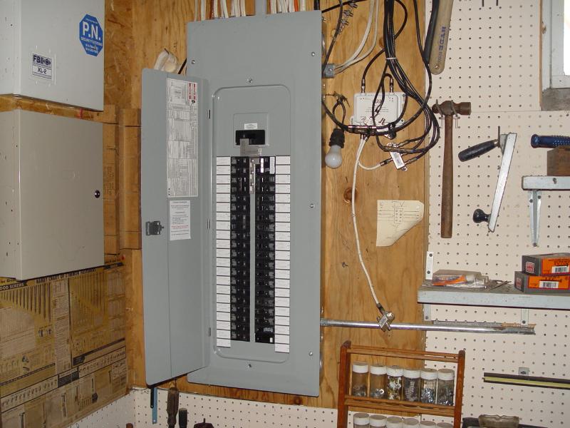 Sale Photo Thumbnail #38