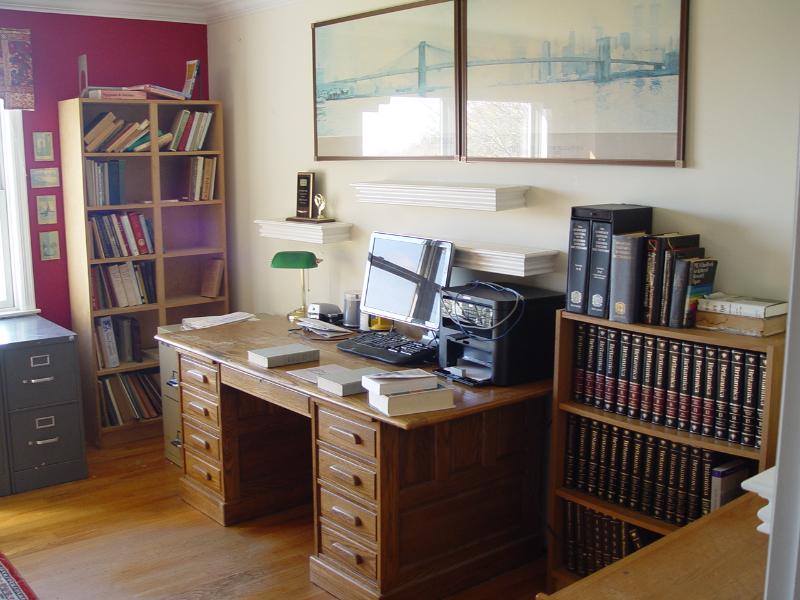 Sale Photo Thumbnail #28