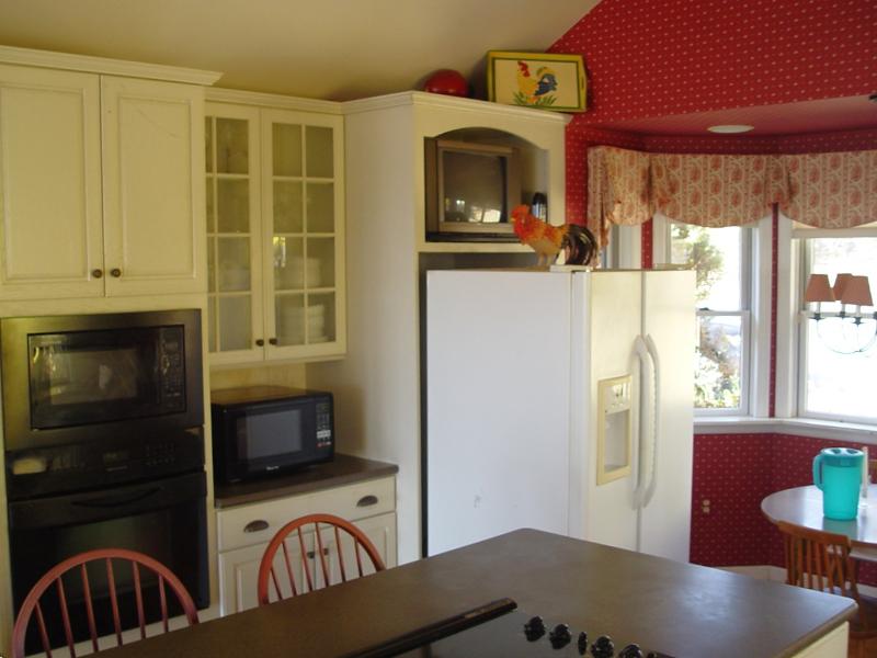 Sale Photo Thumbnail #20