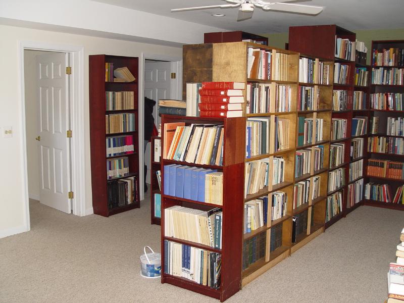 Sale Photo Thumbnail #32