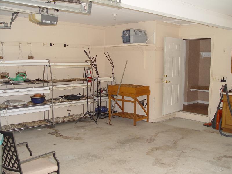 Sale Photo Thumbnail #45