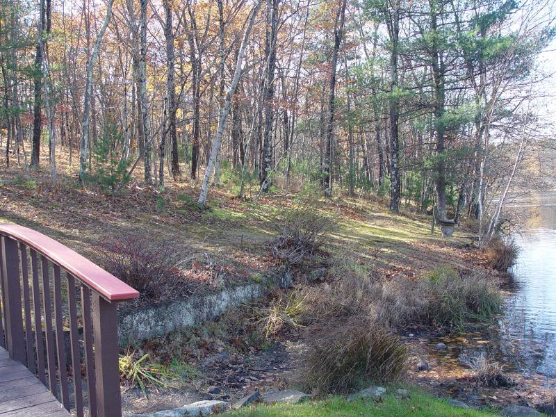 Sale Photo Thumbnail #52