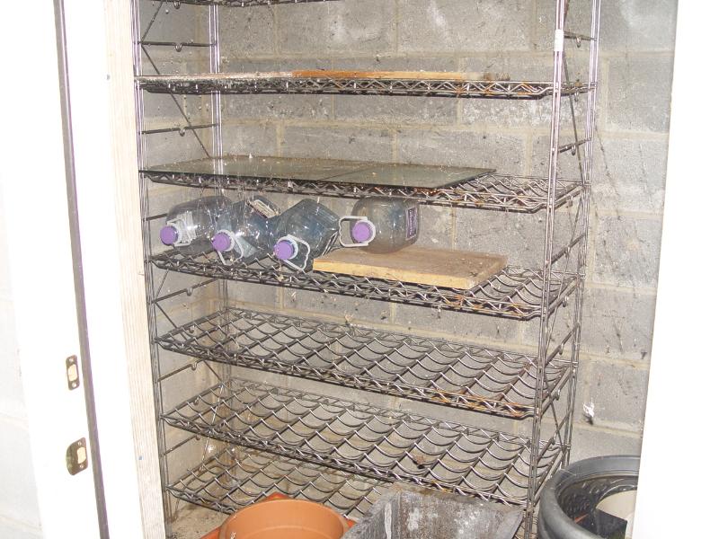 Sale Photo Thumbnail #42