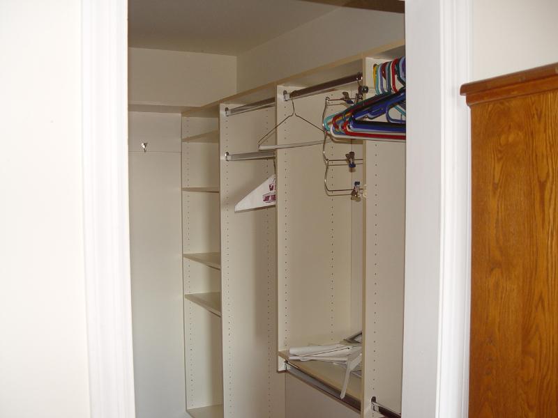 Sale Photo Thumbnail #26