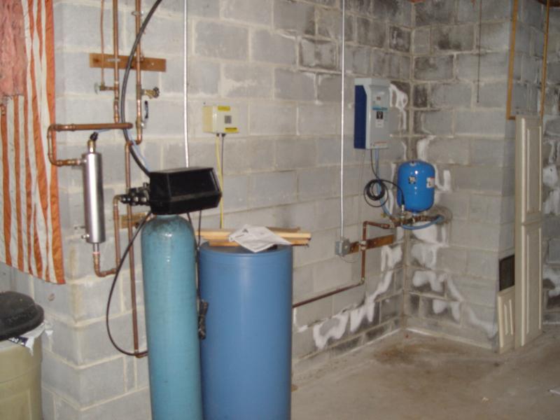 Sale Photo Thumbnail #37