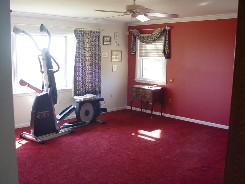 Sale Photo Thumbnail #21