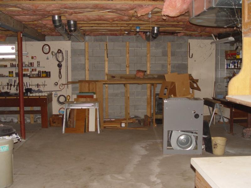 Sale Photo Thumbnail #34