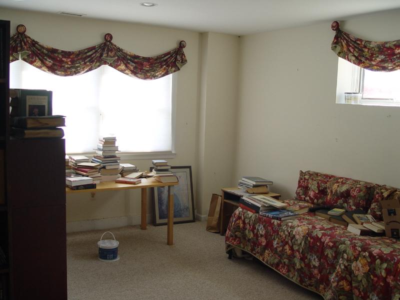 Sale Photo Thumbnail #33