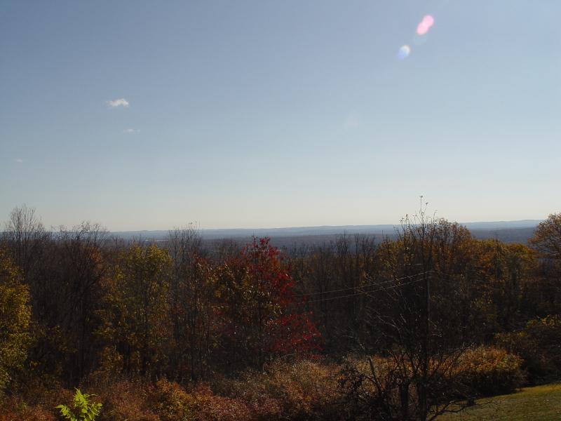 Sale Photo Thumbnail #55