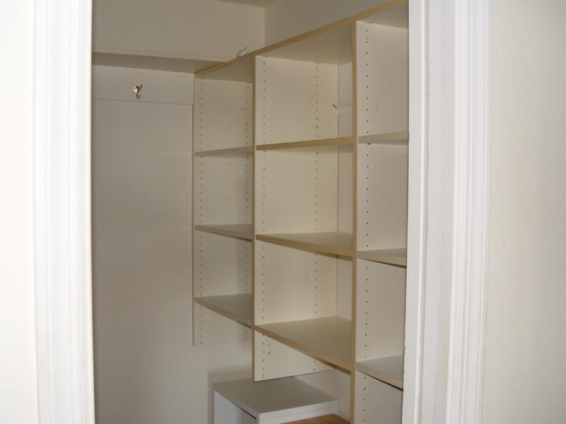 Sale Photo Thumbnail #25