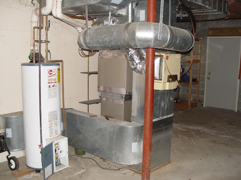 Sale Photo Thumbnail #40