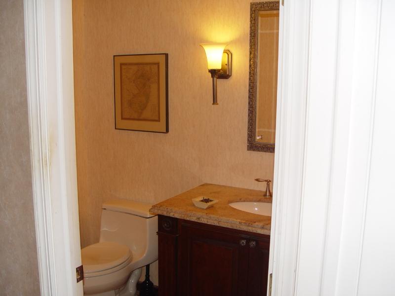 Sale Photo Thumbnail #29