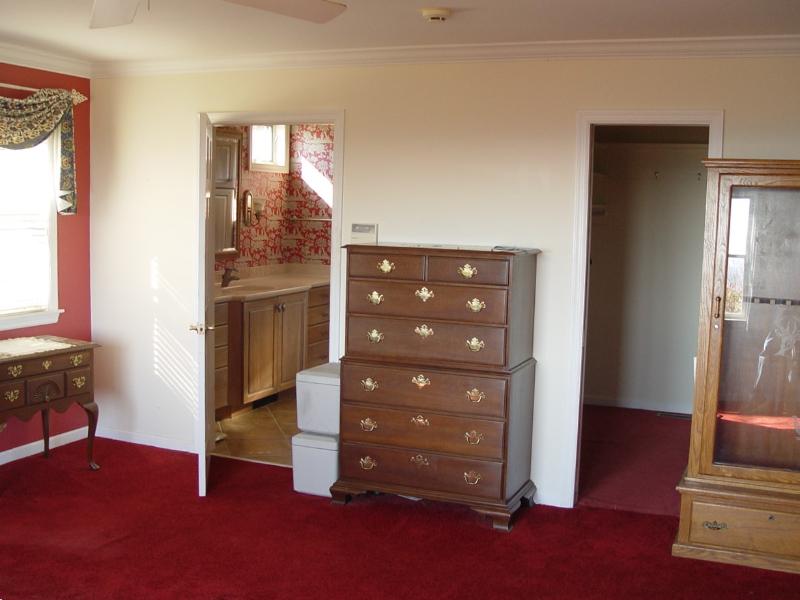 Sale Photo Thumbnail #22