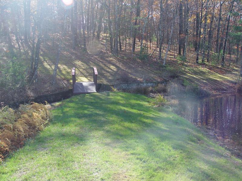 Sale Photo Thumbnail #51