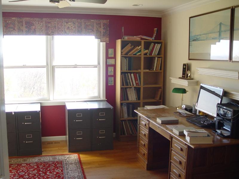 Sale Photo Thumbnail #27