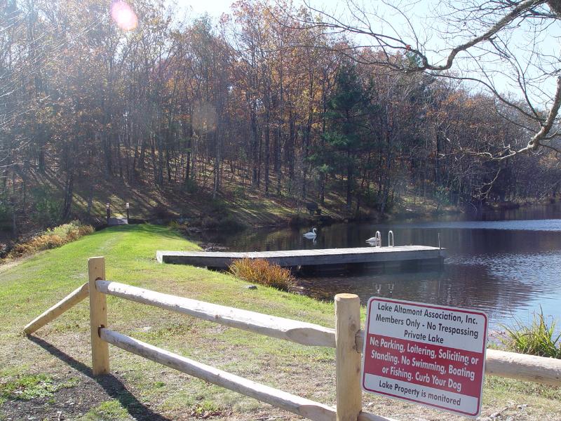 Sale Photo Thumbnail #49