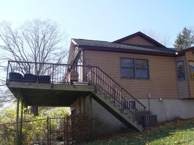 Sale Photo Thumbnail #8