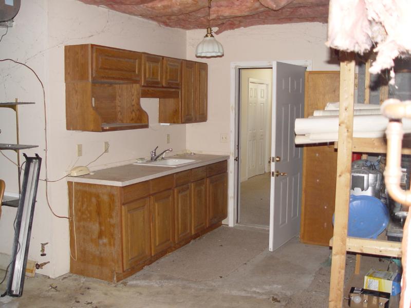 Sale Photo Thumbnail #35