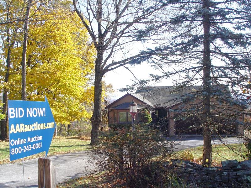 Sale Photo Thumbnail #58