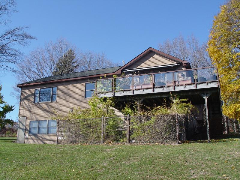 Sale Photo Thumbnail #9