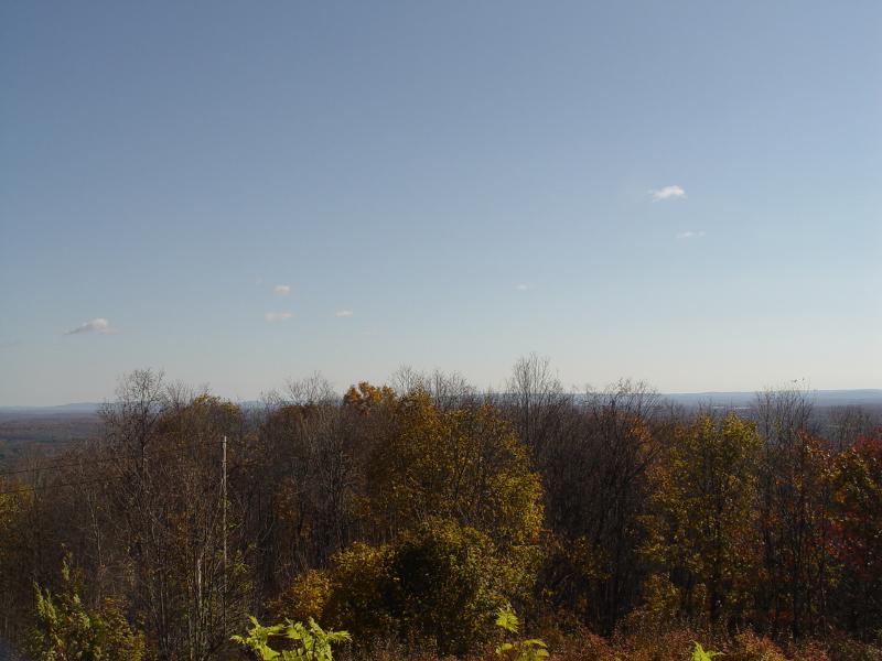 Sale Photo Thumbnail #54