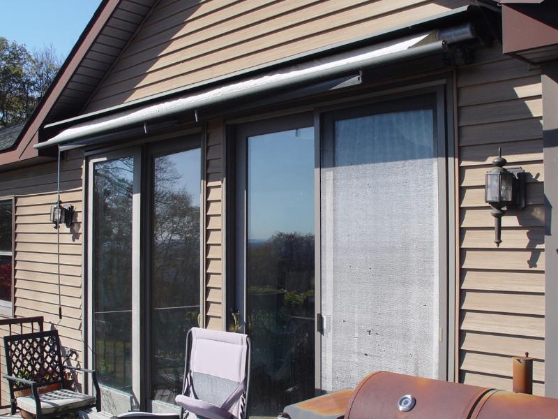 Sale Photo Thumbnail #11