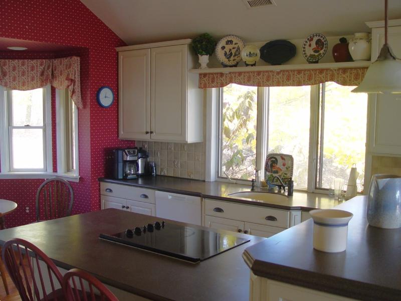 Sale Photo Thumbnail #17