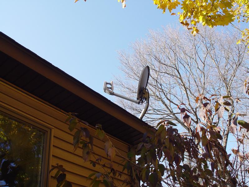 Sale Photo Thumbnail #13